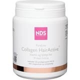 NDS Kosttilskud NDS Collagen HairActive 225g