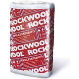 Rockwool 1913598 1000x70x455mm 4.55M²