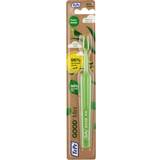 TePe Bløde Tandbørster, Tandpastaer & Mundskyl TePe Good Mini Extra Soft Toothbrush