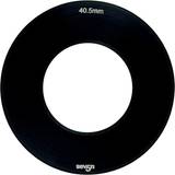 Lee Seven5 Adapter Ring 40.5mm