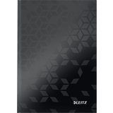 Leitz WOW Notebook A5
