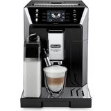 De'Longhi Sort Kaffemaskiner De'Longhi ECAM550.65.SB