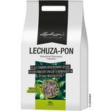 Plantenæring & Gødning Lechuza Pon
