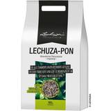 Lechuza pon Lechuza Pon