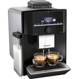 Siemens Integreret kaffekværn Espressomaskiner Siemens TI921309RW