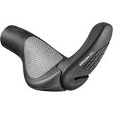 ERGON Håndtag ERGON GP3 Handle Grip 92mm