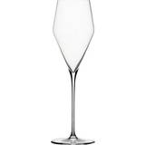 Zalto Champagneglas Zalto Denk Art Champagneglas 22cl