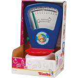 Simba Rollelegetøj Simba Shop Junior Scales