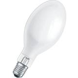 LEDVANCE Udladningslamper med høj intensitet LEDVANCE HQI-E W/D Pro High-Intensity Discharge Lamps 400W E40