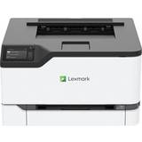 Lexmark Farveprinter - Laser Printere Lexmark CS431dw