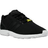 Adidas zx • Find (400+ hos PriceRunner »