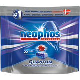 Quantum powerball Neophos Powerball Quantum Max 22 Tablets
