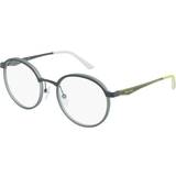 Runde Briller & Læsebriller Police VK083 095G