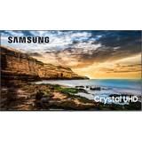 Samsung JPEG/JPG TV Samsung QE65T