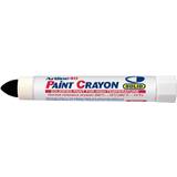 Artline Kridt Artline EK 40 Paint Crayon Black