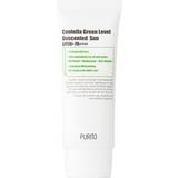 Purito Centella Green Level Unscented Sun SPF50+ PA++++ 60ml