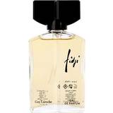 Guy Laroche Eau de Parfum Guy Laroche Fidji EdP 50ml