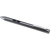 Acer Stylus penne Acer Active Stylus Pen
