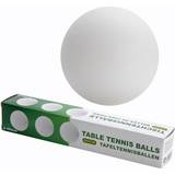 Slazenger Bordtennisbolde Slazenger Table Tennis Balls 6-pack