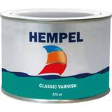 Hempel classic Hempel Classic Varnish 375ml