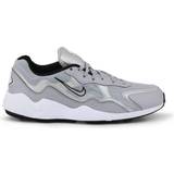 Nike 14 - 42 ⅓ - Herre Sneakers Nike Airzoom Alpha M - Gray