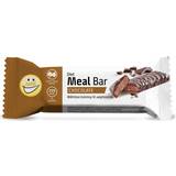 Easis Diet Meal Bar Chocolate 65g 1 stk