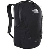 The North Face Rygsække The North Face Vault Backpack - TNF Black