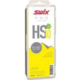 Gul Skivoks Swix HS10 Hot Wax Yellow