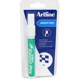 Artline Grout Pen 1-pack
