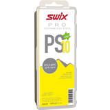Gul Skivoks Swix PS10 Yellow