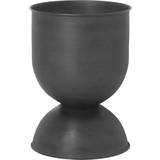 Ferm living hourglass Ferm Living Hourglass Pot Small ∅30cm