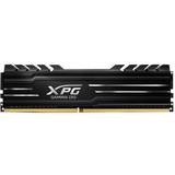 A-Data XPG GAMMIX D10 Black DDR4 3200MHz 2x8GB (AX4U320088G16A-DB10)