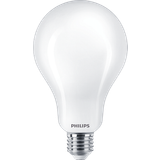 Kugler Lyskilder Philips 16.5 cm LED Lamps 23W E27