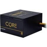 Chieftec Core BBS-500S 500W