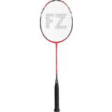 FZ Forza Badminton ketchere FZ Forza Precision 12000 M