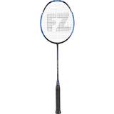 Kulfiber Badminton ketchere FZ Forza Power 300