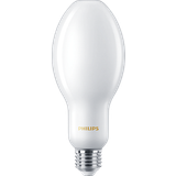 E27 - Krone LED-pærer Philips TForce Core LED Lamps 18W E27