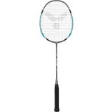 Hovedtung Badminton ketchere Victor VG-16 Power