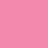 Hobbyartikler Copic Ciao Marker RV14 Begonia Pink