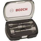 Bosch Borebits Tilbehør til elværktøj Bosch 2 608 551 079 Socket Bit