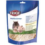 Trixie Mealworms 0.1kg