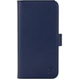 Gear by Carl Douglas Wallet Case for iPhone 12 Pro Max