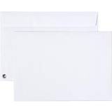 Kuverter Mayer Peal & Seal Sober Envelope C5