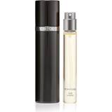Tom ford oud wood Tom Ford Oud Wood Atomizer EdP 10ml