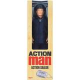 Actionfigurer Action Man Sailor