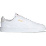 Sneakers Puma Shuffle M - White