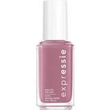 Mauve Neglelakker Essie Expressie Quick Dry Nail Color #220 Get a Mauve On 10ml