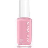 Neglelakker & Removers Essie Expressie Nail Polish #200 In the Time Zone 10ml
