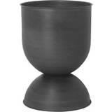 Ferm living hourglass Ferm Living Hourglass Medium Pot ∅40cm