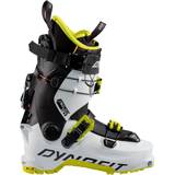 Alpint skiløb på tilbud Dynafit Hoji Free 110